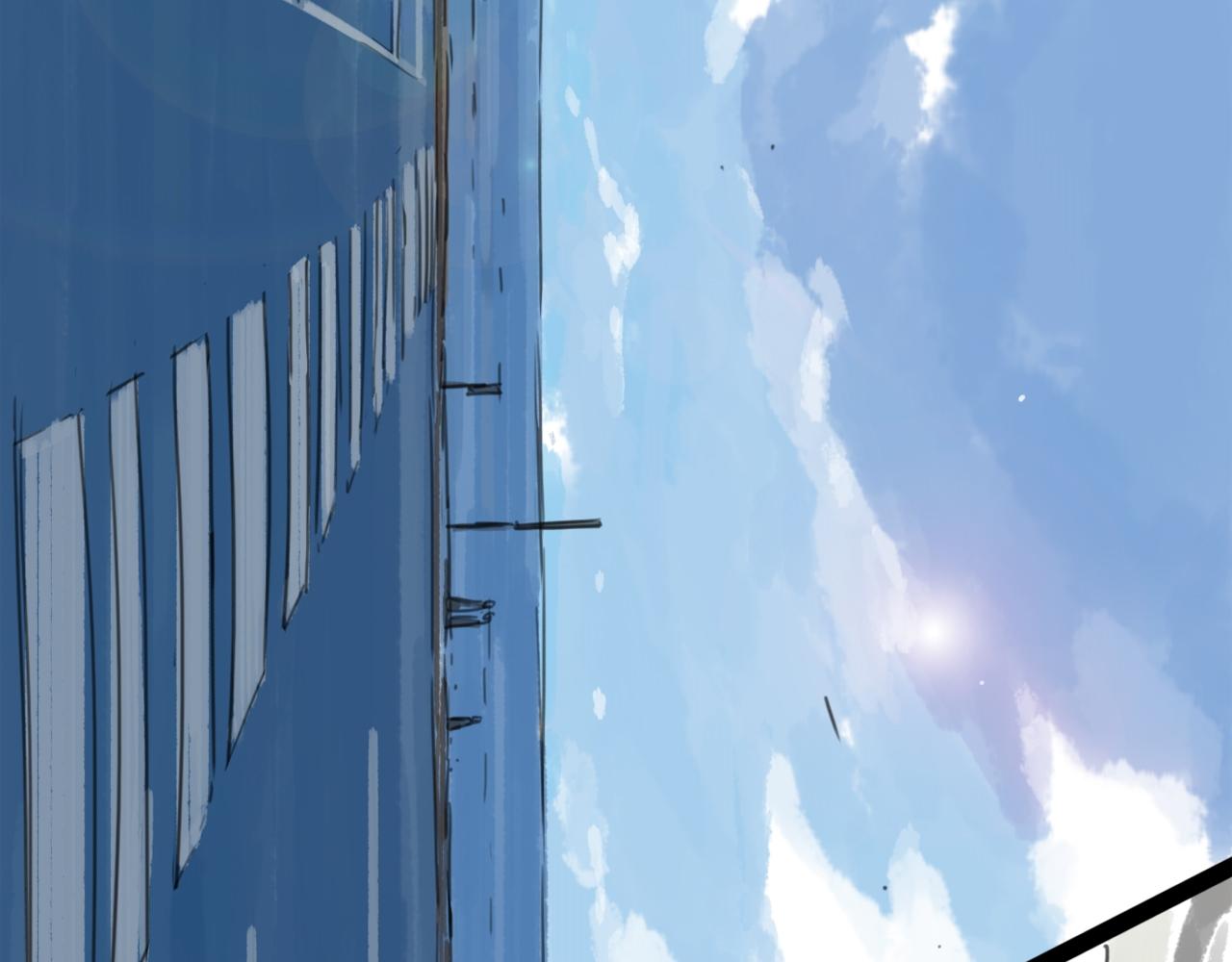 第50话 新生48