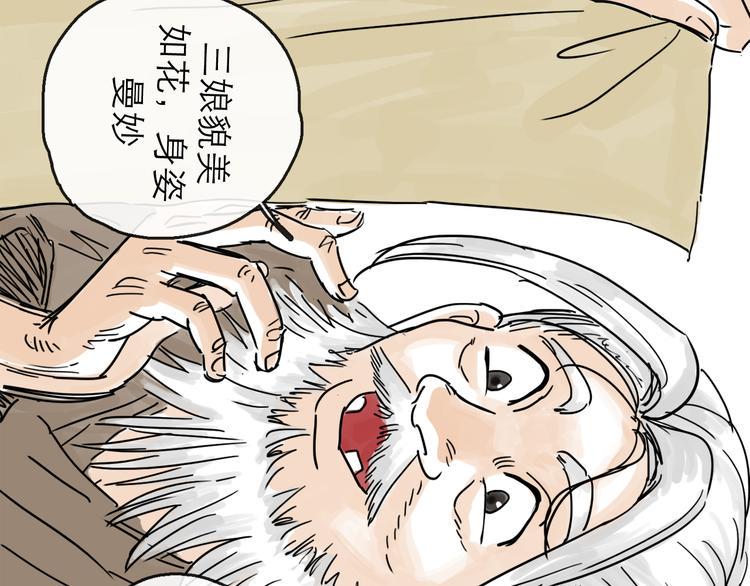 第22话 线索79