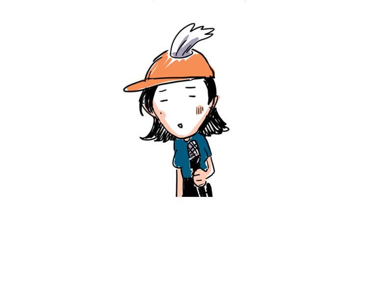 番外：叮叮叮小剧场 51