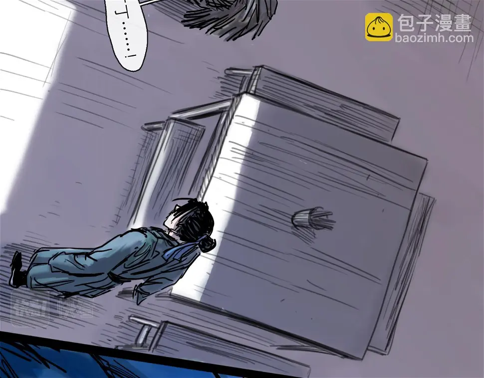 第45话 无休22
