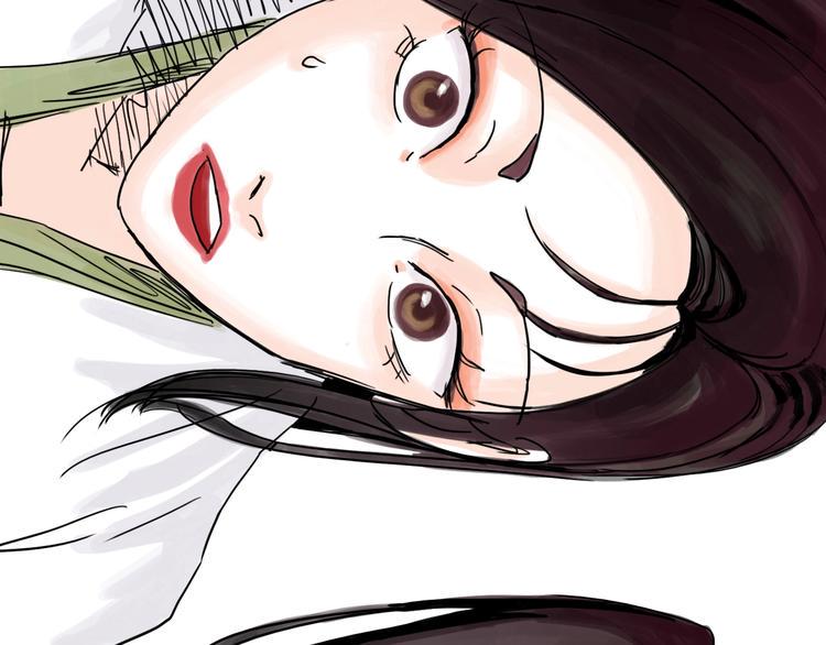第31话 归途155