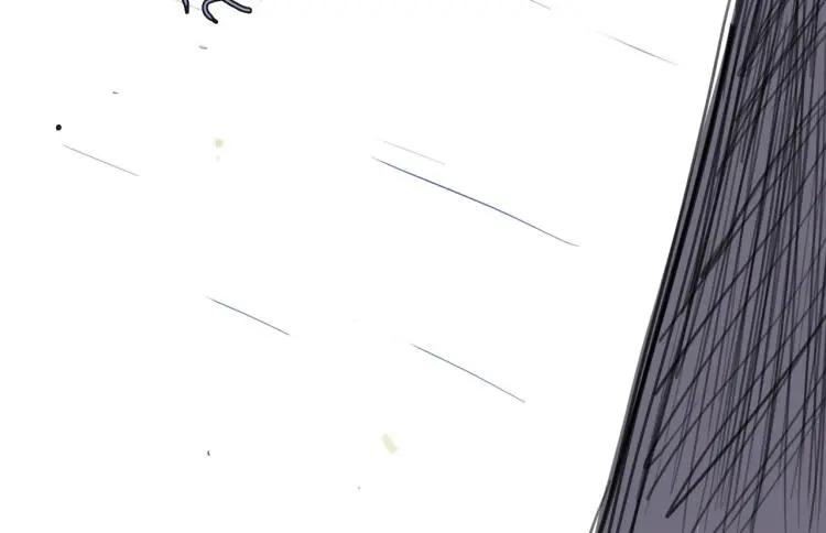 第43话 裂痕76