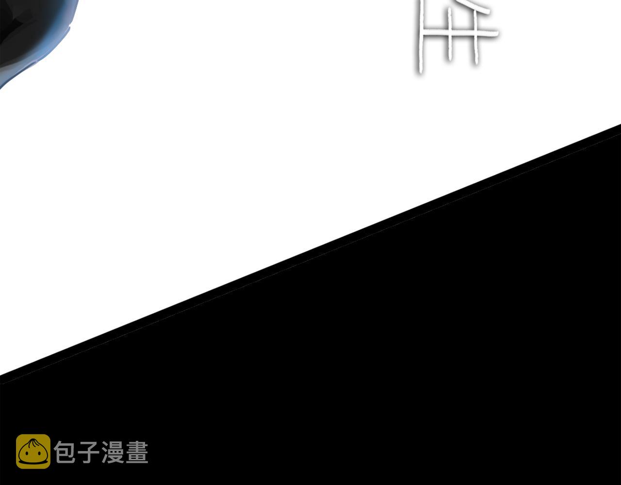 第50话 新生45