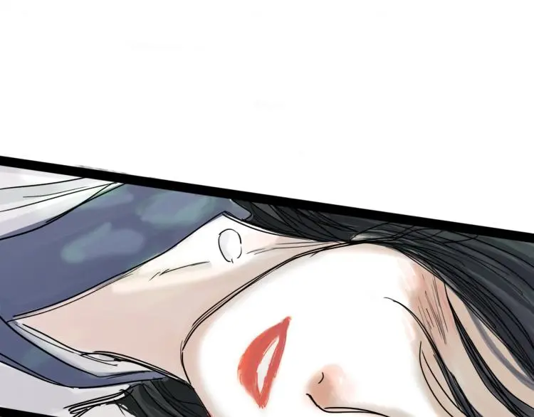 第43话 裂痕70