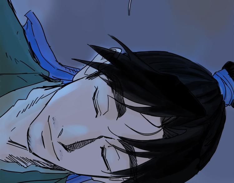 第29话 心声25