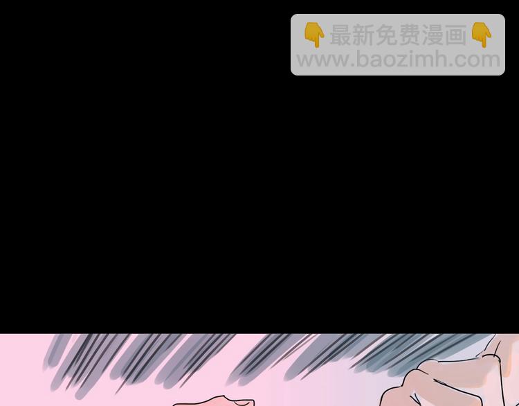 第10话 角逐6