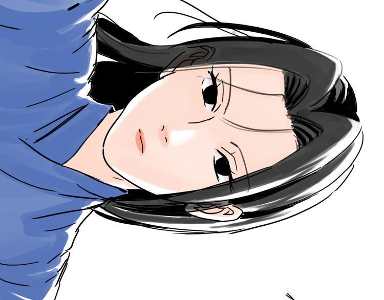 第31话 归途134