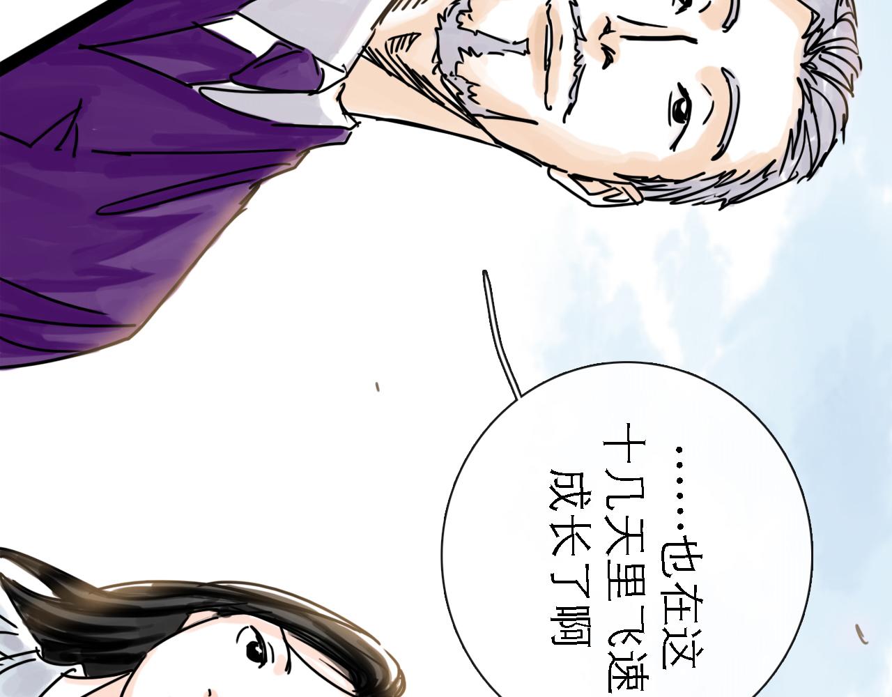 第50话 新生28