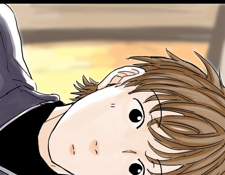 第41话 协议47