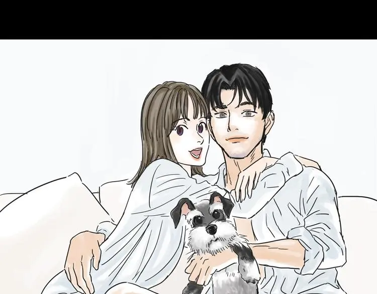 第40话 目光0