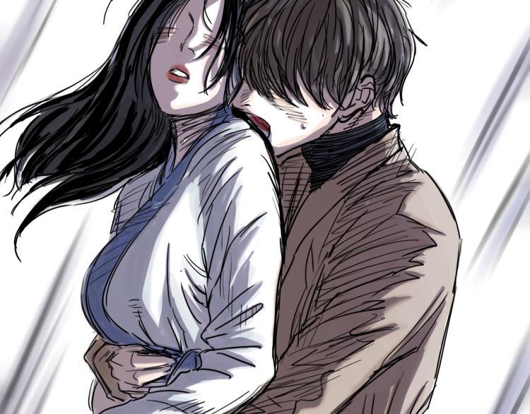 第44话 决堤42