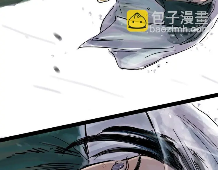 第39话  进退104