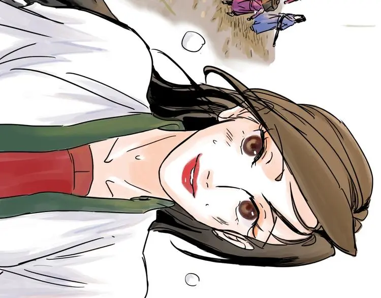 第34话 对策30