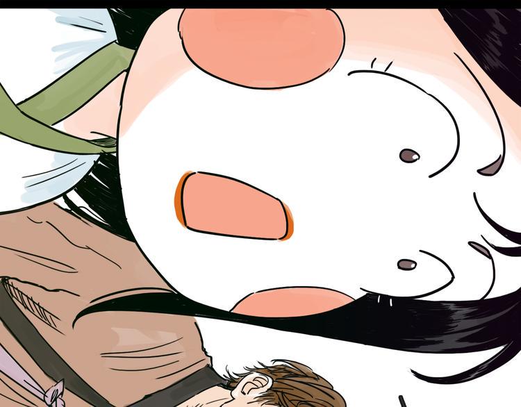 第22话 线索48