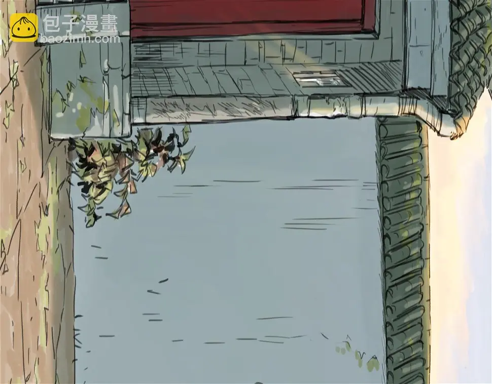 第48话 重逢11