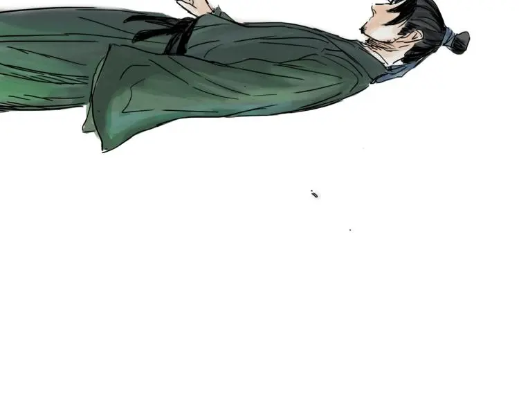 第43话 裂痕67