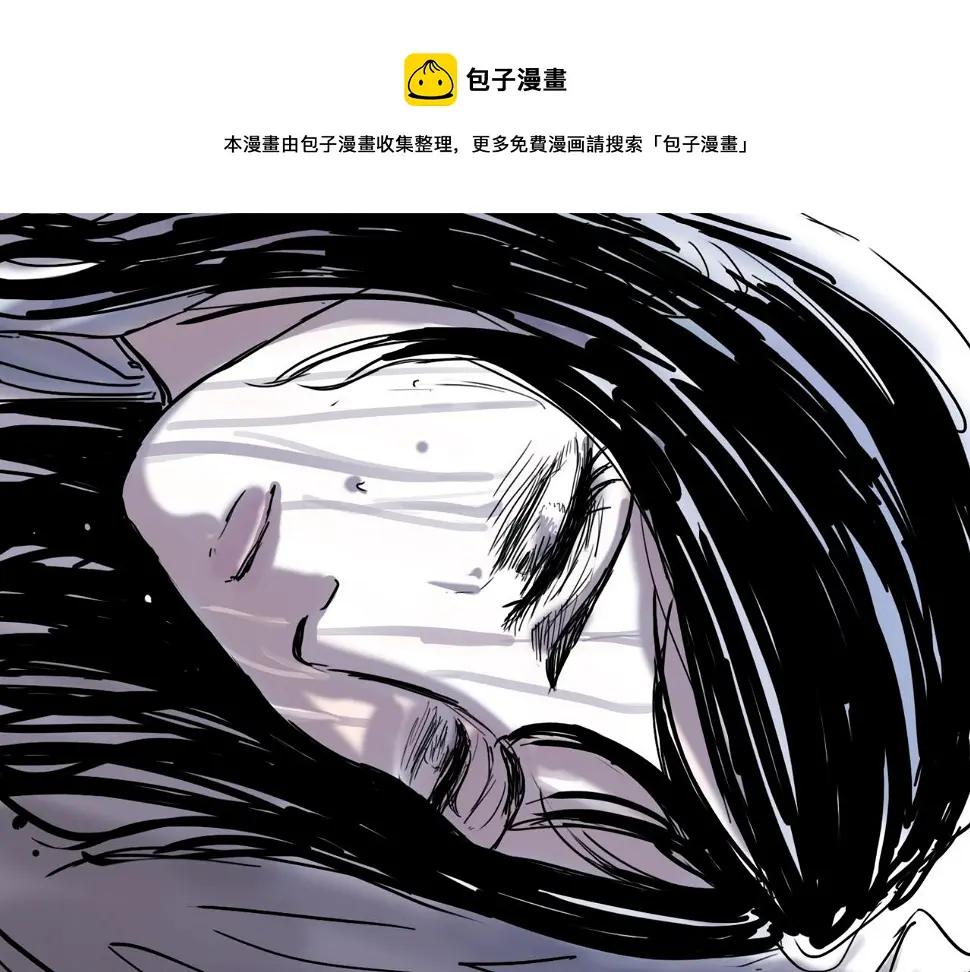 第45话 无休18