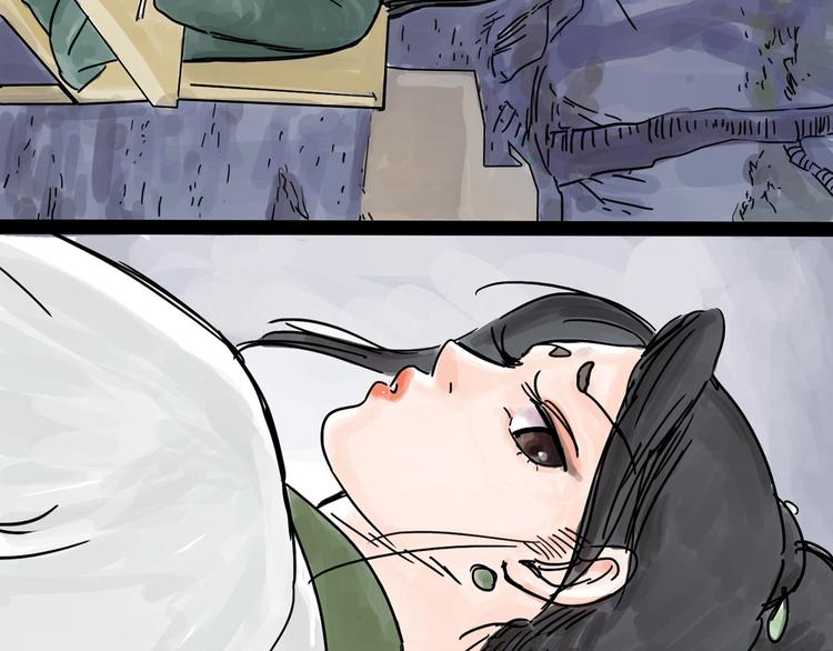 第0+1话 白丁丁151