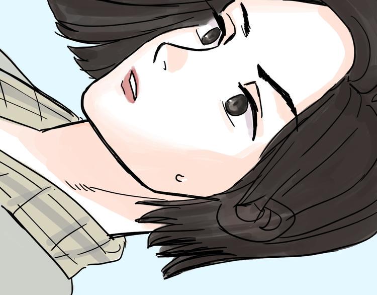 第23话 暗流87