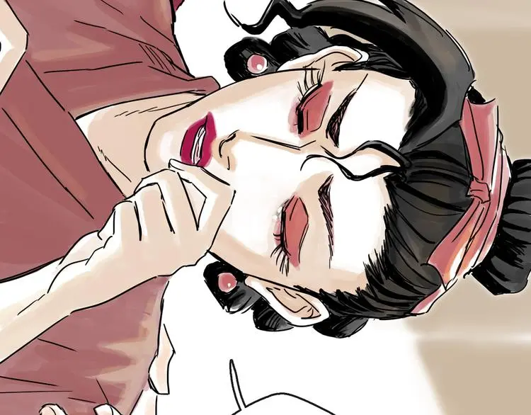 第34话 对策61