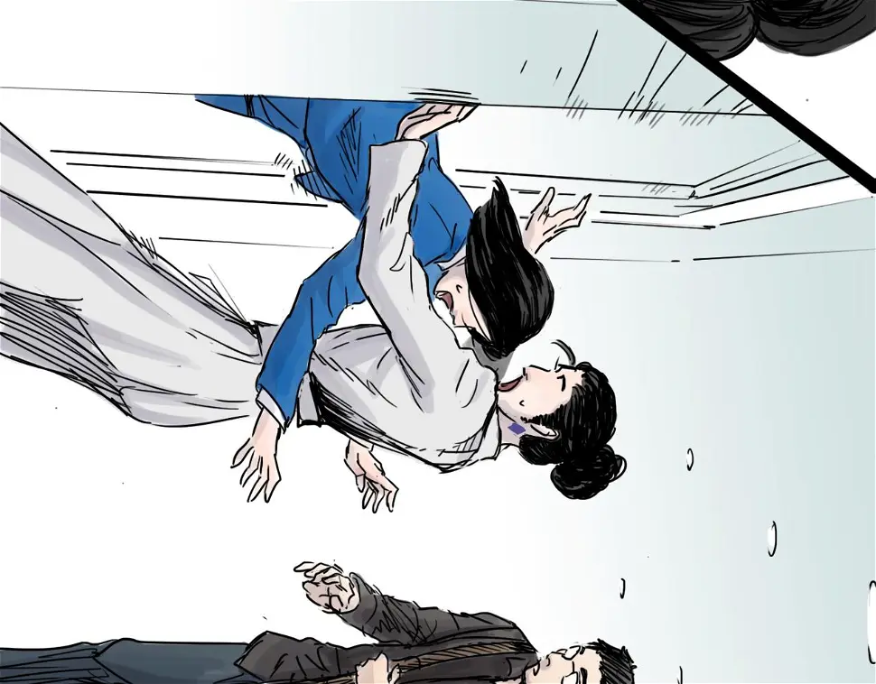 第47话 破晓27