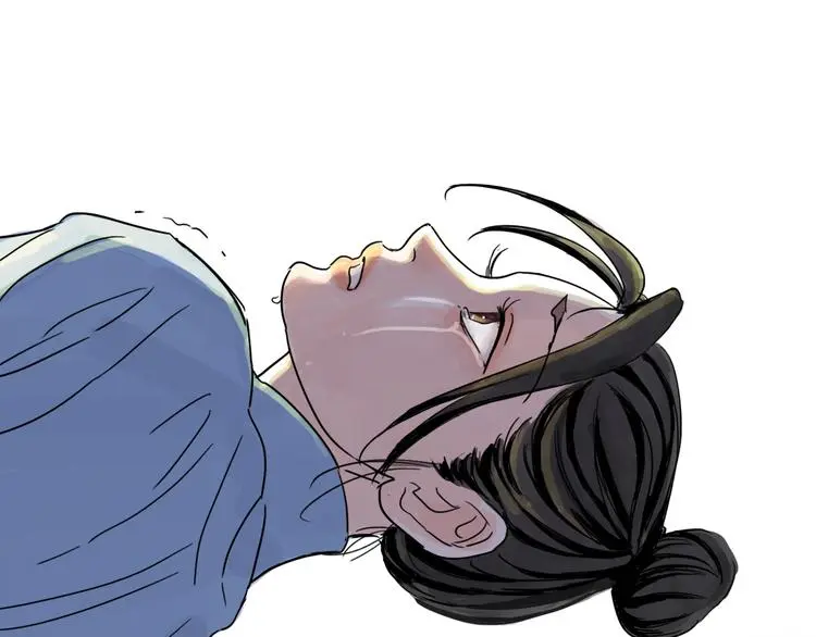 第37话 表现67