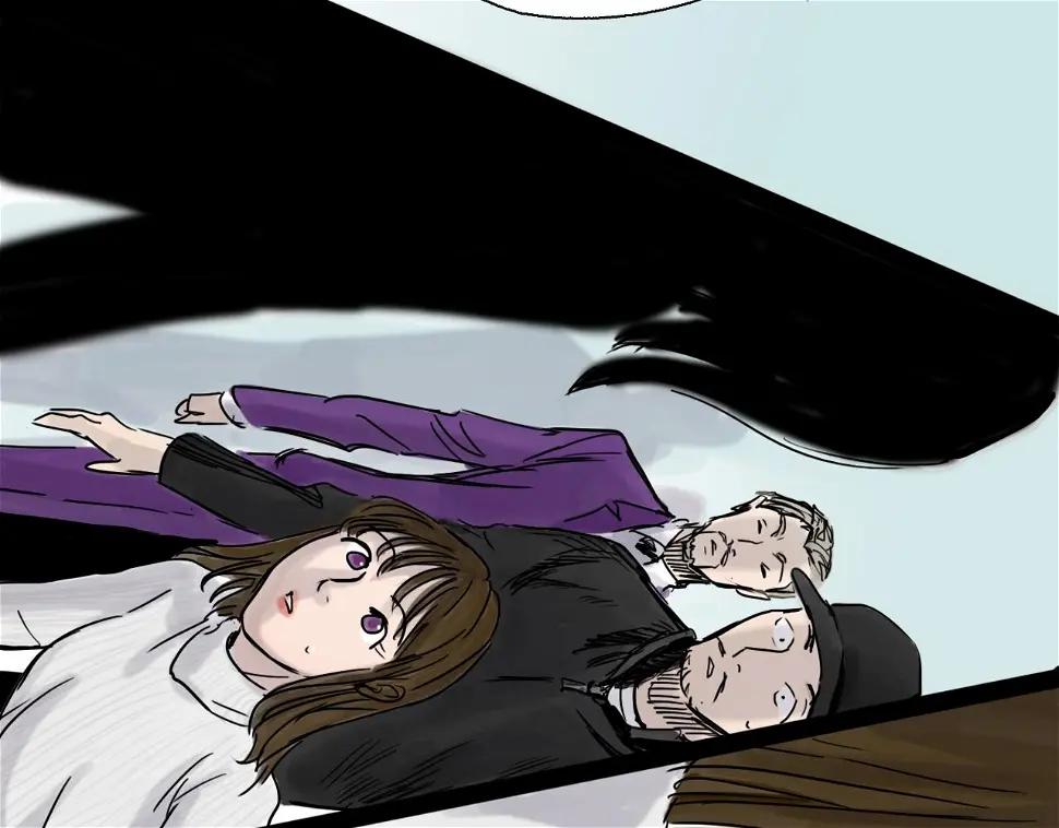 第47话 破晓66