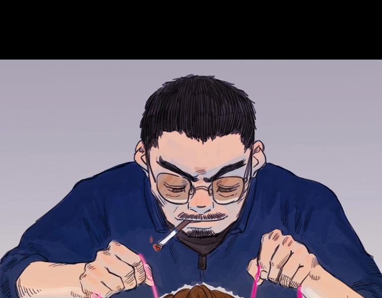 第13话 配合0