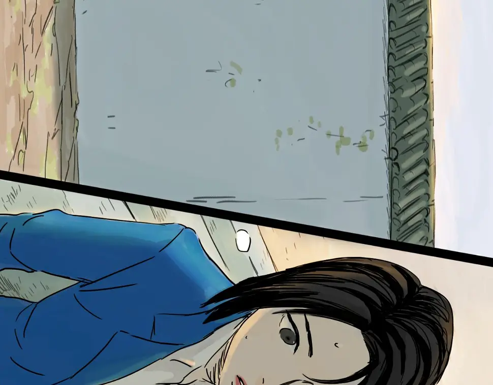 第48话 重逢12