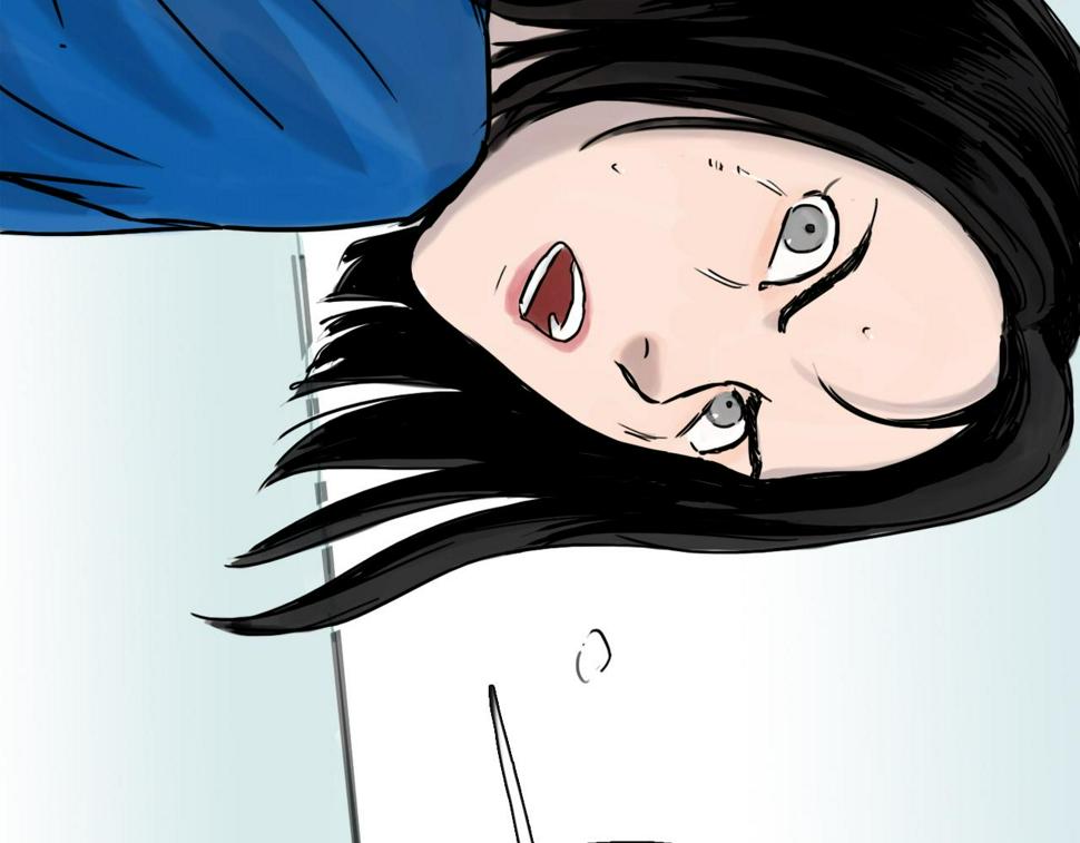 第47话 破晓70