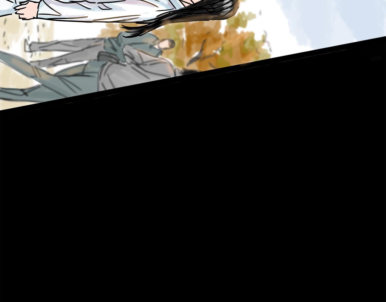 第50话 新生40