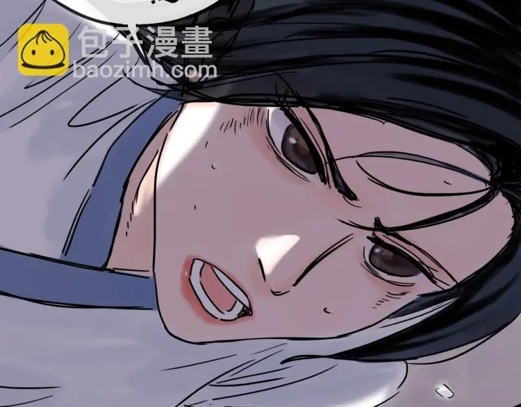 第44话 决堤67