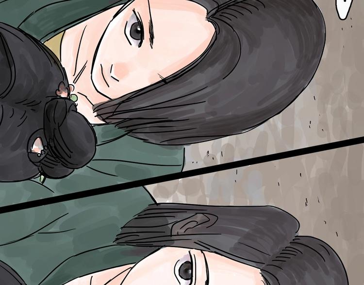 第0+1话 白丁丁161