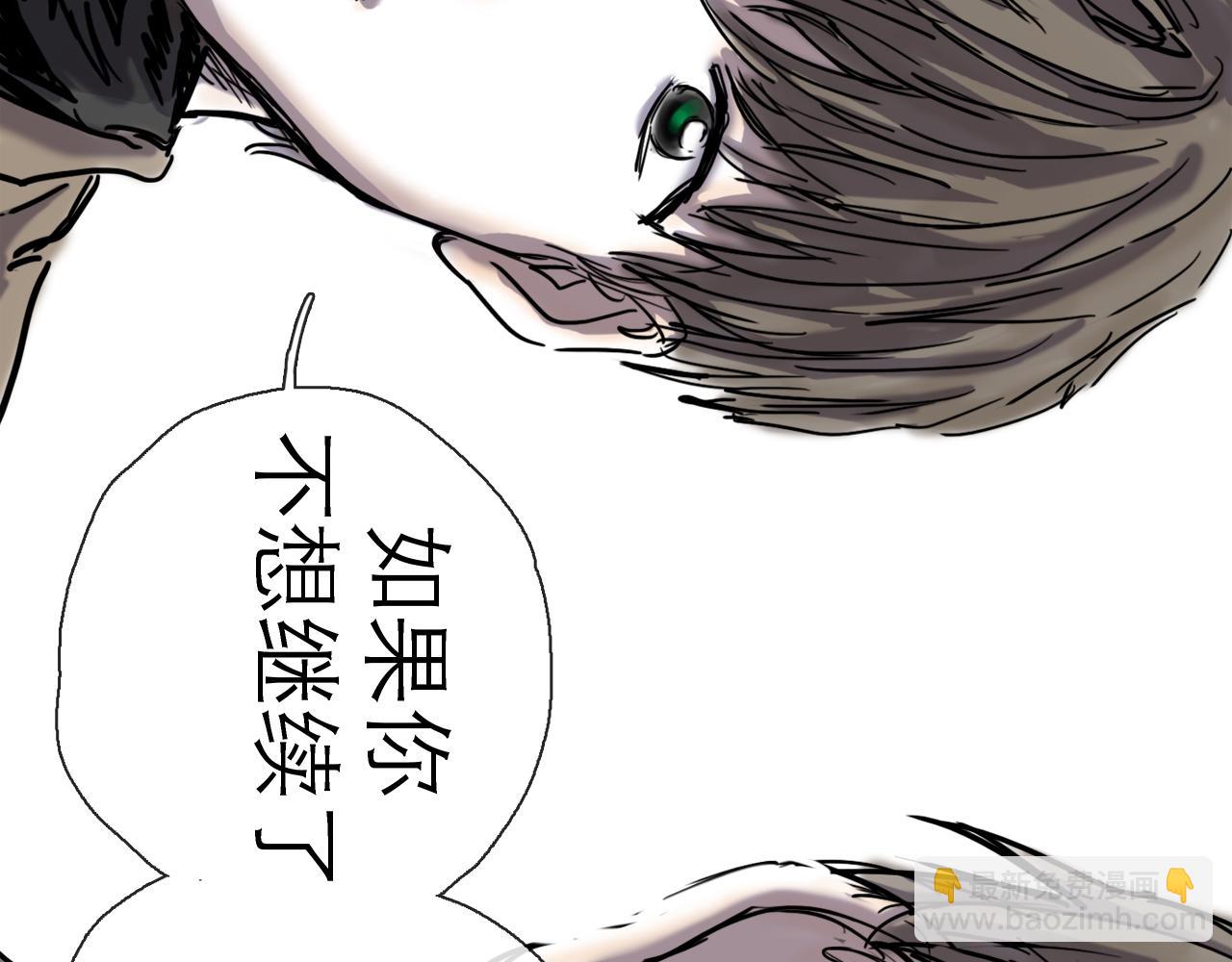 第45话 无休50