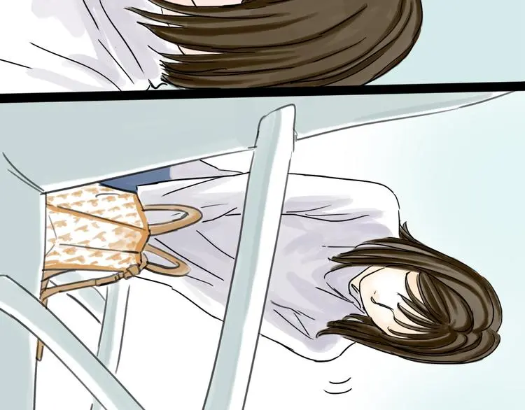 第41话 协议80
