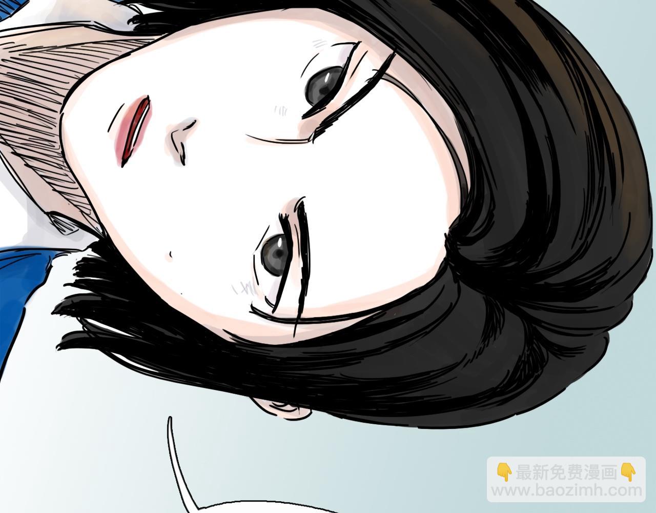 第47话 破晓92