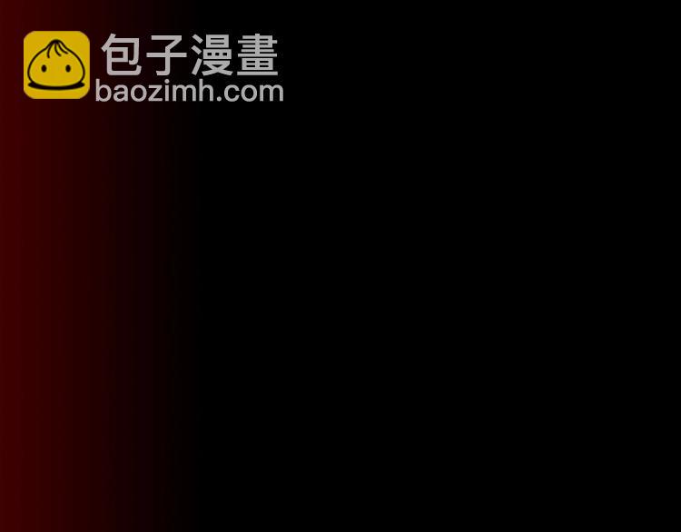 第11话 波澜145