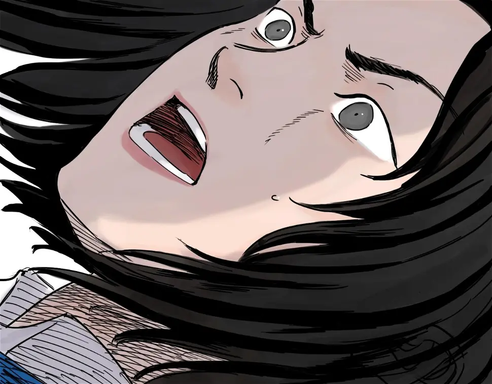 第47话 破晓76
