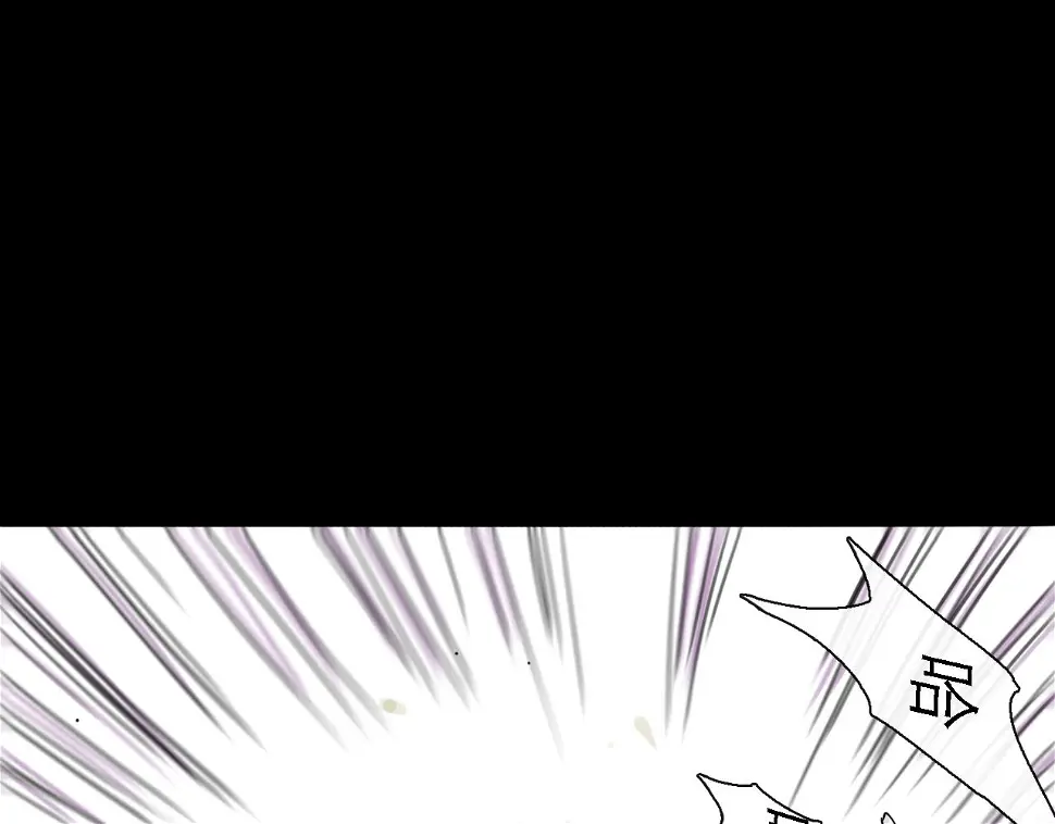 第48话 重逢3