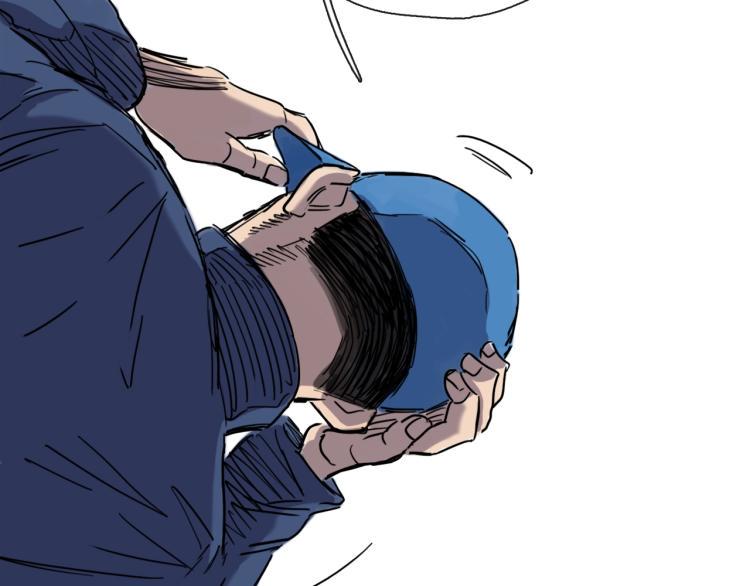 第44话 决堤144