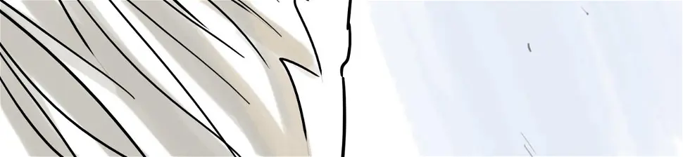 第45话 无休73