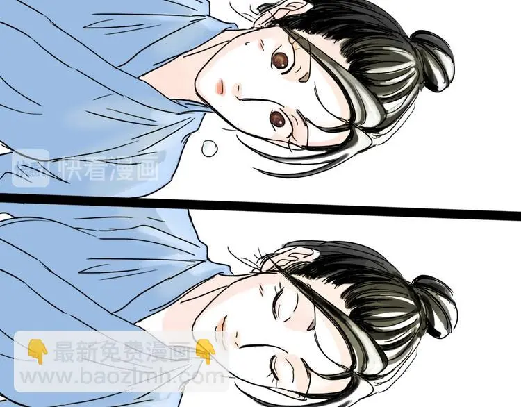 第37话 表现100