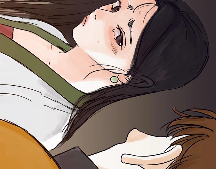 第4话 辣手摧花119