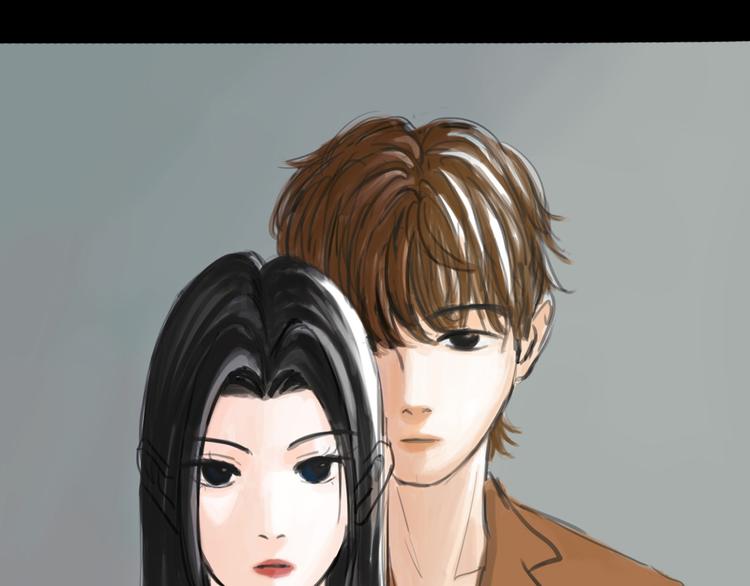 第39话  进退0