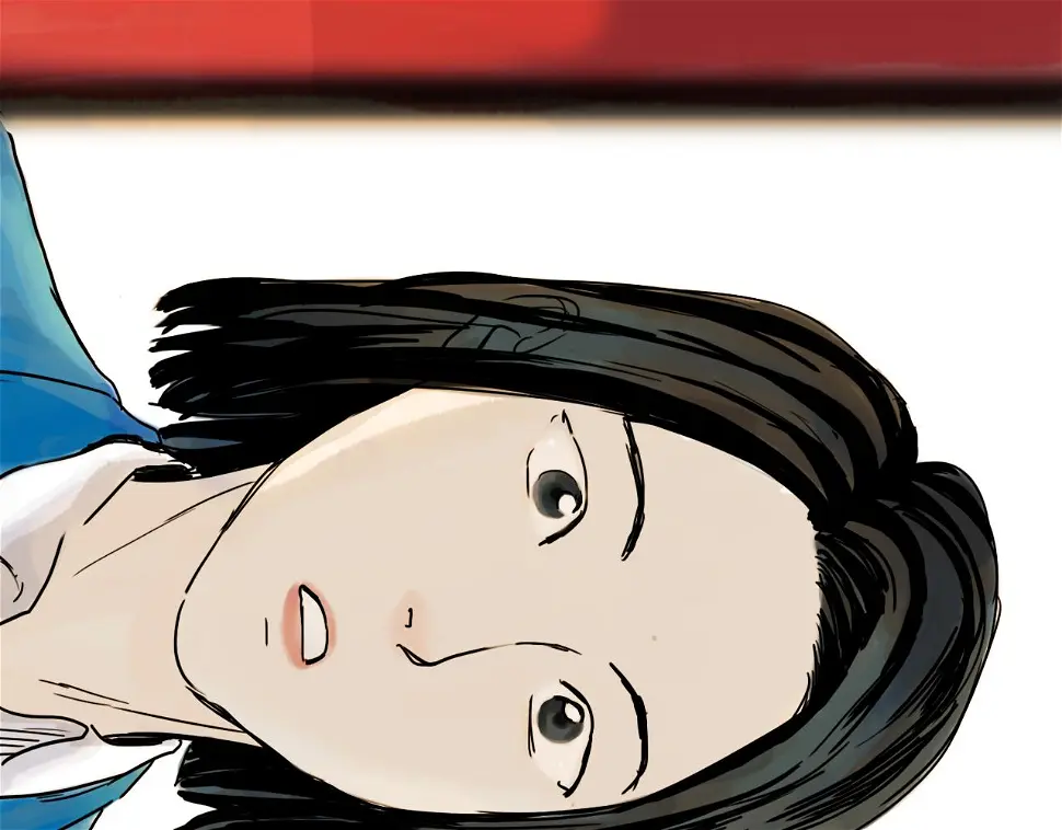 第48话 重逢20