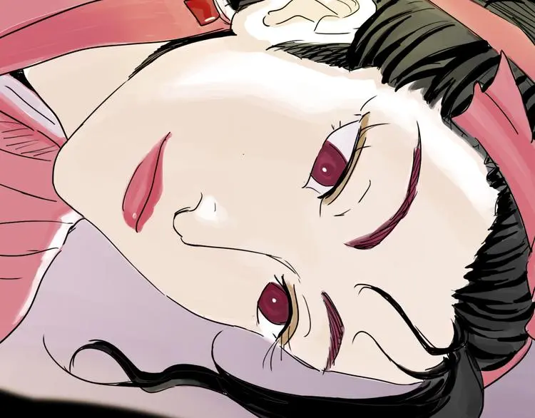 第37话 表现16