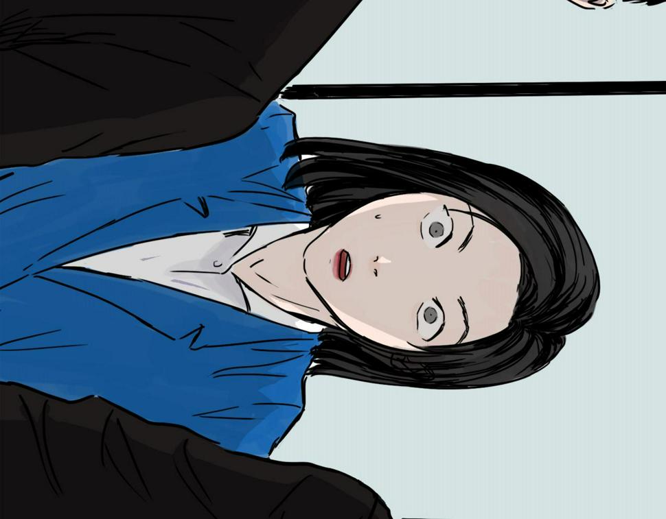 第47话 破晓40