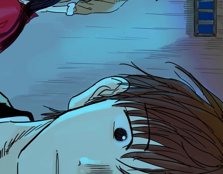 第15话 举杯97