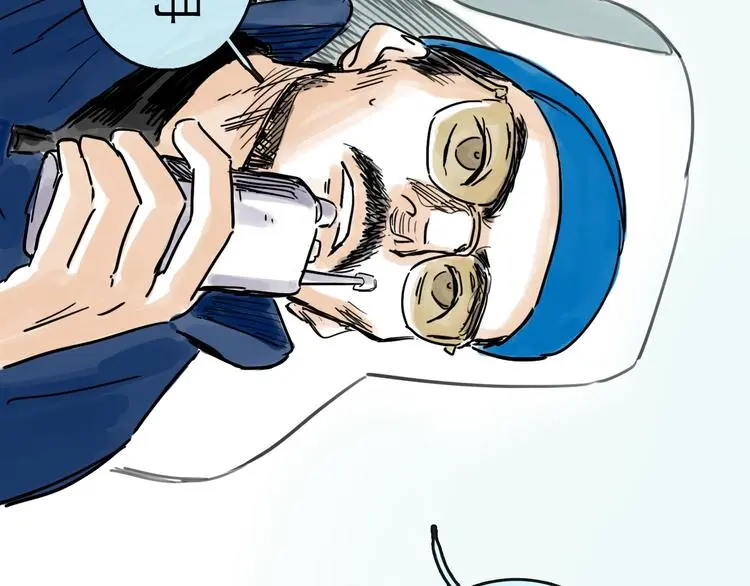 第41话 协议103