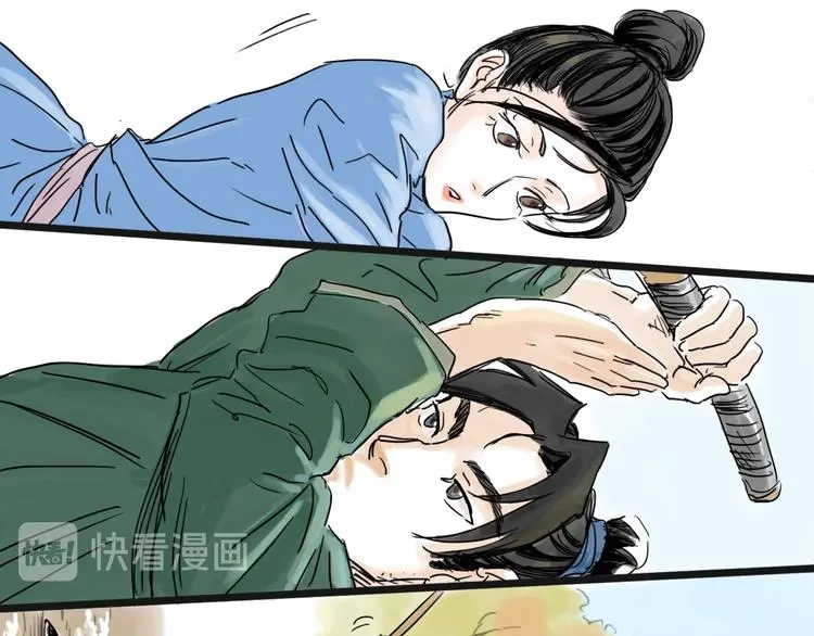 第37话 表现43
